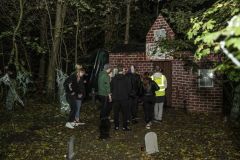 Spooktocht-Appingedam_2183