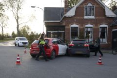 Ongeval-Appingedam-3