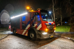 Schuurtje-brand-Kraaienbos_8077