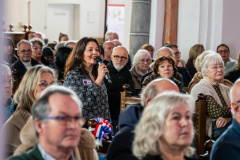 Start-80-jaar-bevrijding_2481