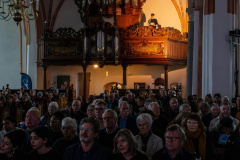 Start-80-jaar-bevrijding_2818