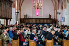 Start-80-jaar-bevrijding_2911