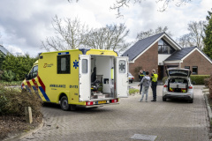 Steekincident-Appingedam_9020