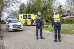 Steekincident-Appingedam_9114