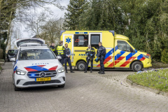 Steekincident-Appingedam_9137