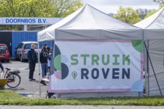 Struikroven_8224