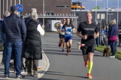 Zeemijlenloop-2024_6331