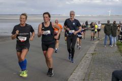 Zeemijlenloop-2024_6746