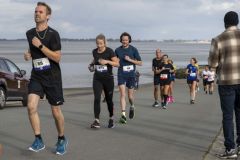 Zeemijlenloop-2024_6987