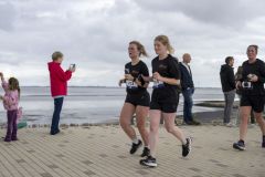 Zeemijlenloop-2024_7535