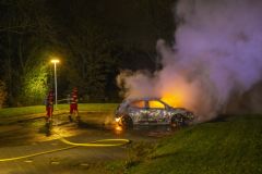 Autos-in-brand-Burgemeester-Wellemanlaan-Appingedam_2561