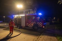 Autos-in-brand-Burgemeester-Wellemanlaan-Appingedam_2664