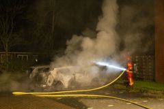 Autos-in-brand-Burgemeester-Wellemanlaan-Appingedam_2686