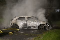 Autos-in-brand-Burgemeester-Wellemanlaan-Appingedam_2785