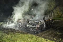 Autos-in-brand-Burgemeester-Wellemanlaan-Appingedam_2817