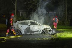 Autos-in-brand-Burgemeester-Wellemanlaan-Appingedam_2849