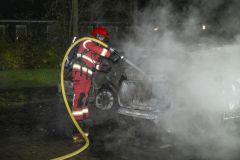 Autos-in-brand-Burgemeester-Wellemanlaan-Appingedam_2929