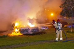 Autobrand-Koningstraat-Appingedam_3452