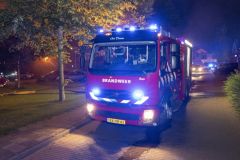 Autobrand-Koningstraat-Appingedam_3460