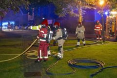 Autobrand-Koningstraat-Appingedam_3533