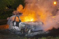 Autobrand-Koningstraat-Appingedam_3537