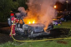 Autobrand-Koningstraat-Appingedam_3541