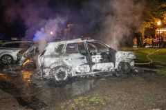 Autobrand-Koningstraat-Appingedam_3569