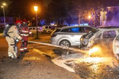 Autobrand-Koningstraat-Appingedam_3591