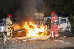 Autobrand-Koningstraat-Appingedam_3674