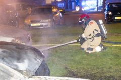 Autobrand-Koningstraat-Appingedam_3870