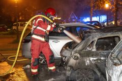 Autobrand-Koningstraat-Appingedam_3882