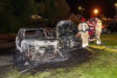 Autobrand-Koningstraat-Appingedam_3896