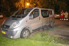 Autobrand-Koningstraat-Appingedam_3897