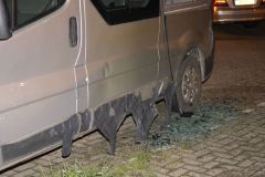 Autobrand-Koningstraat-Appingedam_3898