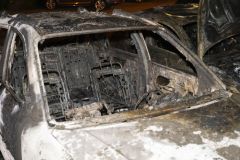 Autobrand-Koningstraat-Appingedam_3899