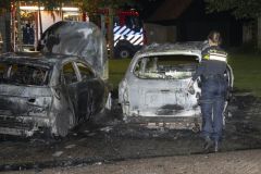 Autobrand-Koningstraat-Appingedam_3933