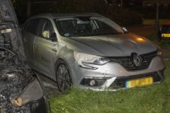 Autobrand-Koningstraat-Appingedam_3943