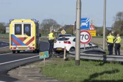 Ongeval-N33-Holeweg_1436