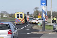 Ongeval-N33-Holeweg_1454