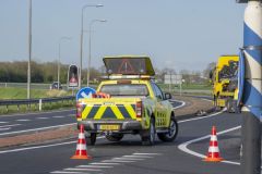 Ongeval-N33-Holeweg_1771