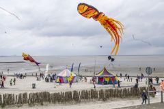 Vliegerfestival-strand-Delfzijl_0956