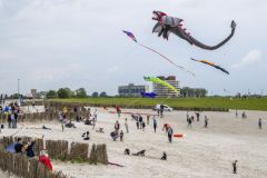 Vliegerfestival-strand-Delfzijl_0980