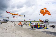 Vliegerfestival-strand-Delfzijl_1008