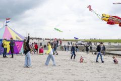 Vliegerfestival-strand-Delfzijl_1077