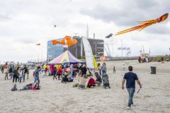 Vliegerfestival-strand-Delfzijl_1092