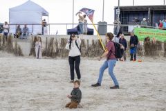 Vliegerfestival-strand-Delfzijl_1118