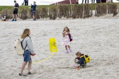 Vliegerfestival-strand-Delfzijl_1144