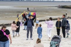 Vliegerfestival-strand-Delfzijl_1292