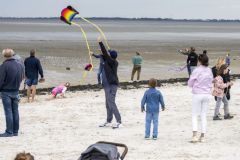 Vliegerfestival-strand-Delfzijl_1300