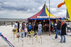 Vliegerfestival-strand-Delfzijl_1313